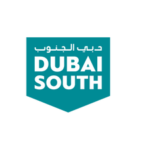 Dubai South